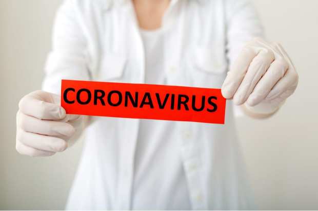 Coronavirus: Amazon Adjusts Attendance Policy; Trip.com Chairman, CEO To Stop Taking Salaries