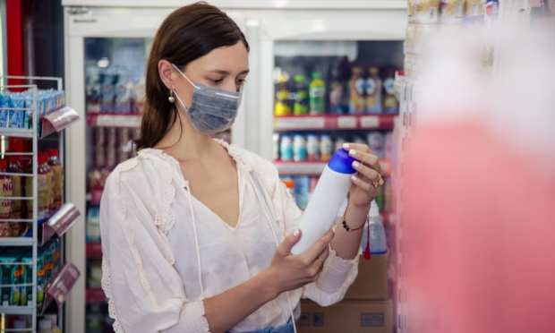 New Approaches To Shopping And Branding Amid The Coronavirus