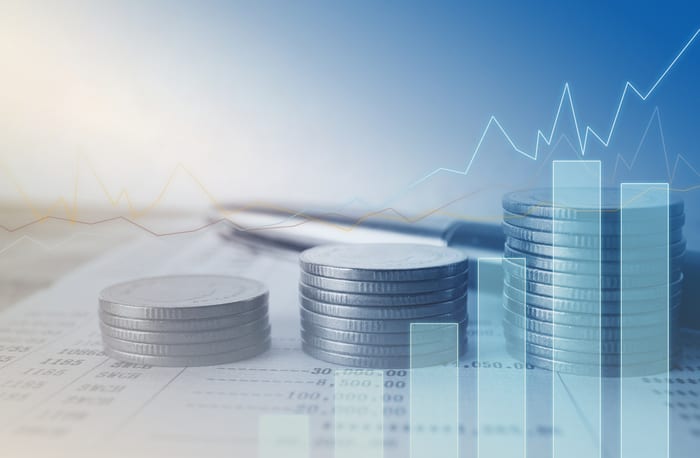 Big Businesses Tap $124B From Credit Lines To Stay Afloat