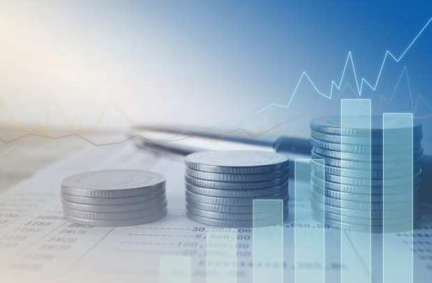 Big Businesses Tap $124B From Credit Lines To Stay Afloat