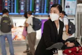 China Exports Tank 17 Pct