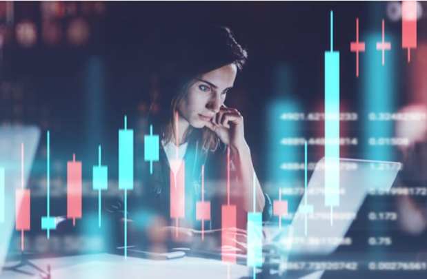 Crypto Up $14B In A Day As Bitcoin Gains 10 Pct