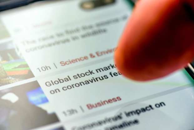 Boku CEO On Digital Content’s New Tailwind