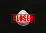Retailers Worldwide Temporarily Shutter To Slow Coronavirus Spread