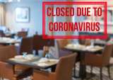 Coronavirus Triggers Downturn In US Rideshares, UK Hospitality
