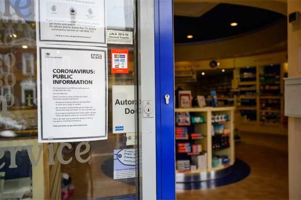 Trust Becomes Valuable Commodity For Retailers