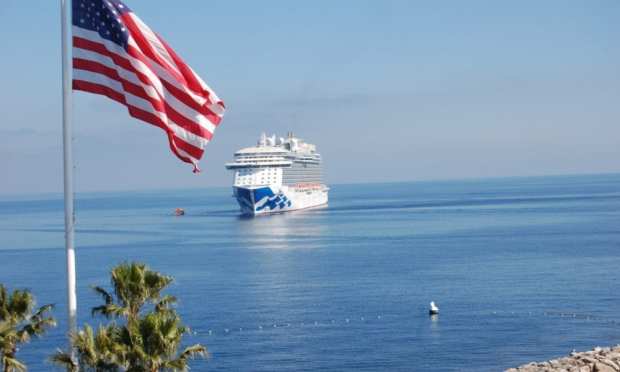 White House Mulling Coronavirus Tax Deferments