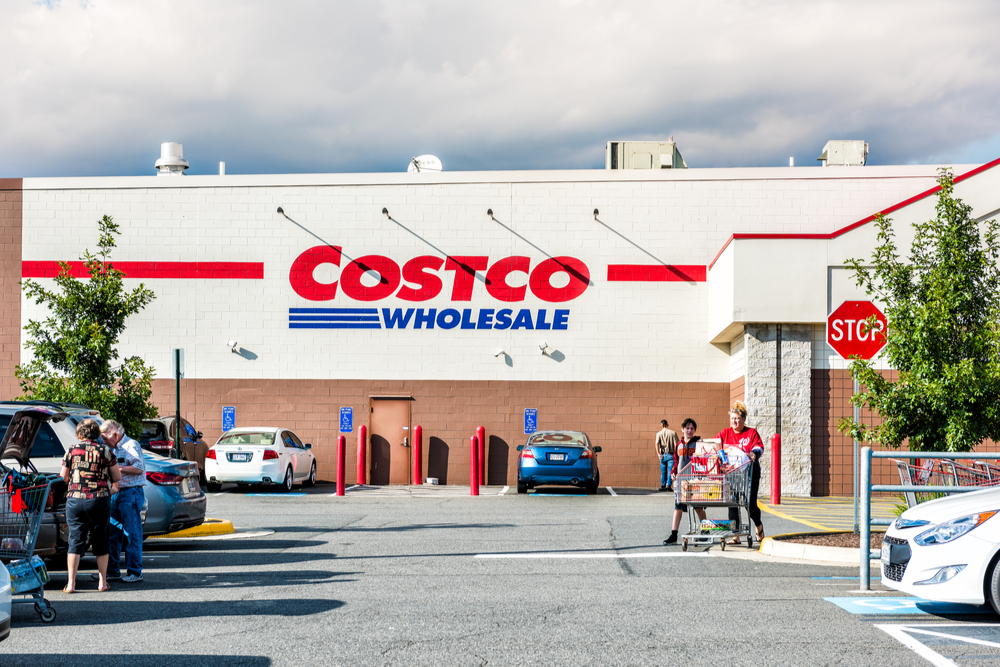 Costco Reduces Hours, Updates Return Policy