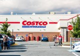 Costco Reduces Hours, Updates Return Policy Due To COVID-19