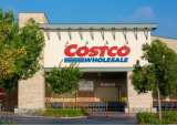 Costco’s October Sales Up Nearly 16 Pct. YOY