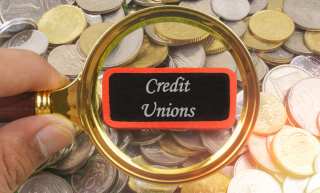 Innovation Is Key to Credit Union Survival