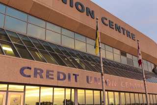 TEXAR Picks PSCU To Help With Credit Processing