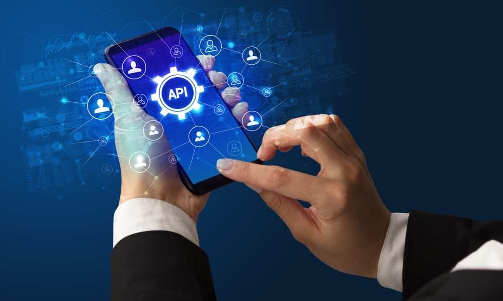 Tradeshift talks cross-border payments