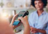 Next-Gen Debit Still Ahead Of Its Time