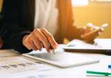 SMBs Wary Of Stimulus Loans Without Returning Consumers