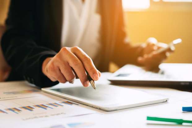 SMBs Wary Of Stimulus Loans Without Returning Consumers