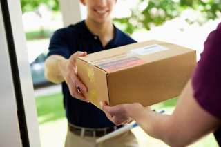 UK Retailers Under Fire For Nonessential eCommerce