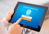 Authentication: The Real Deal For Digital And Mobile App Banking