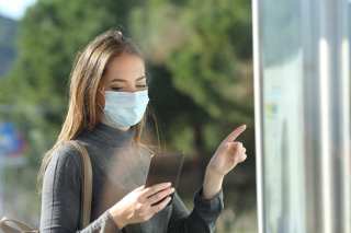 How The Digital World Will Soften The Blow Of The Coronavirus