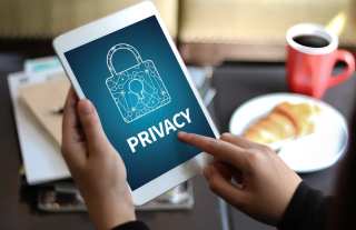 NJ Legislators Propose Tighter Data Privacy Regulations