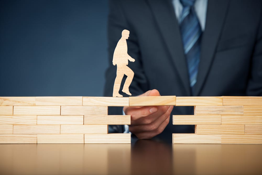 SMB InsurTech Finds Flexibility For Modern Business Models