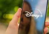 Apple/Disney: Is Apple About To Make The Happiest Acquisition On Earth?