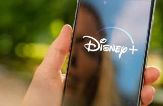 Apple/Disney: Is Apple About To Make The Happiest Acquisition On Earth?