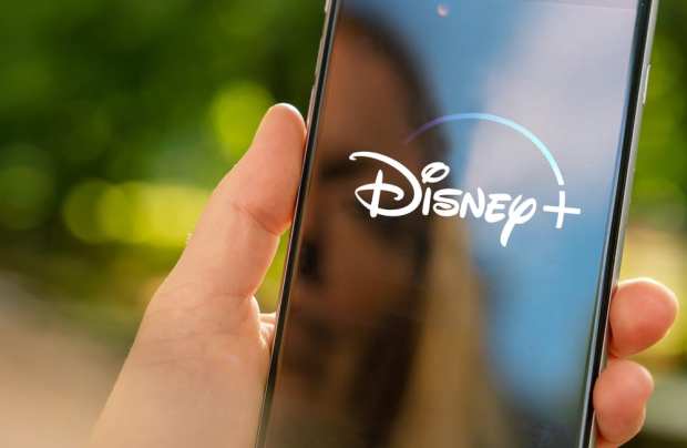 Apple/Disney: The Happiest Acquisition On Earth?
