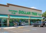 Dollar Tree Plans Renovations Amid Strong Q4 Results