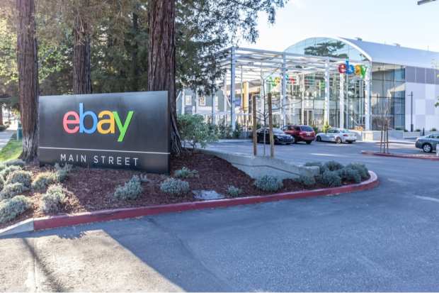 Starboard Adds Four To eBay’s Board; Calls For Outside CEO