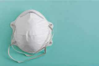 Coronavirus: eBay Prohibits New Listings For Hand Sanitizer, Face Masks; Analysts Lower Facebook Revenue Estimates