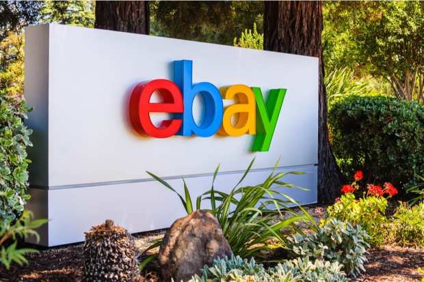 EBay is seeing challenges arise from activist investor Starboard