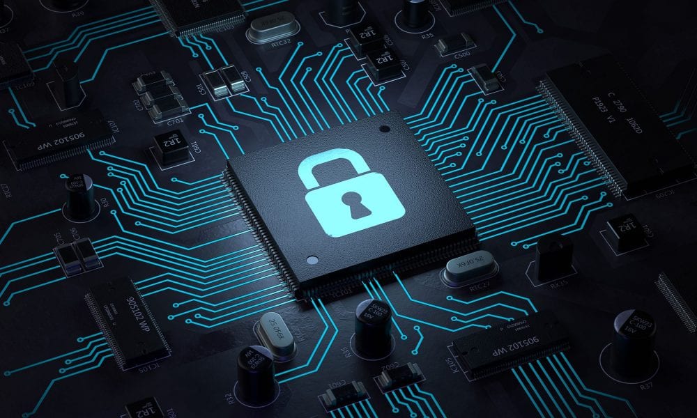 US Retailers Confront Data Privacy Shifts