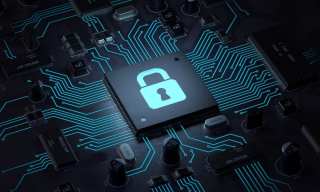 US Retailers Confront Data Privacy Shifts