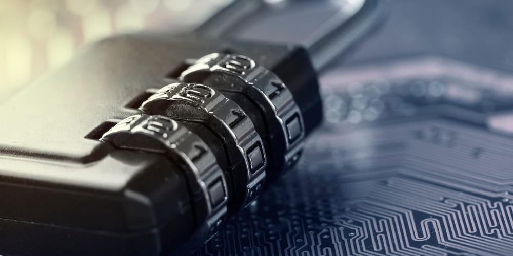 RILA On How United States Retailers Are Responding To Changing Privacy Rules