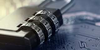 RILA On How United States Retailers Are Responding To Changing Privacy Rules