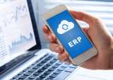 The ERP Shifts From Record Keeper To Crystal Ball