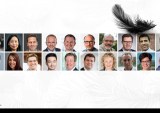 20 Payments Execs On COVID-19’s Ripple Effects — And Taming The Next Black Swan