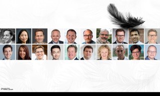 20 Payments Execs On COVID-19’s Ripple Effects — And Taming The Next Black Swan