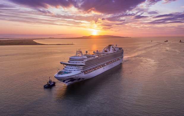 Experiential Retail Doesn’t Sleep On Pandemics