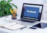 Facebook Traffic Up 50 Pct, But Not Ad Revenue