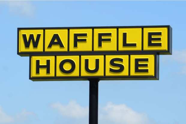 Waffle House Closes 418 Locations; ClassPass Reopens Live Video; Big Tech Teams With WHO On Virus Software