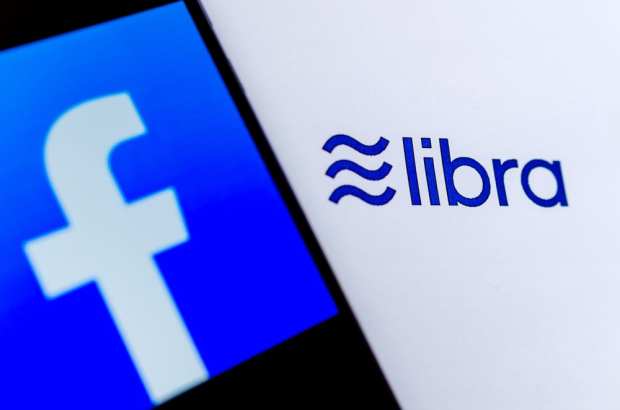 facebook considers changing libra