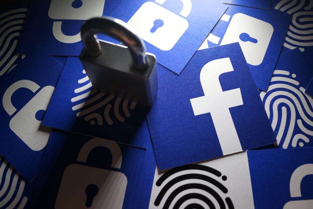 Lawsuit Says Facebook Officials Knew About Ad Metric Issues And Did Nothing