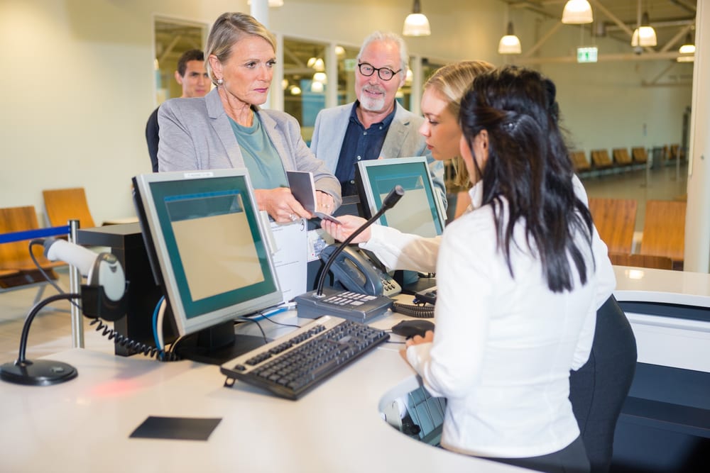 Settling Consumer Disputes With Digital Solutions