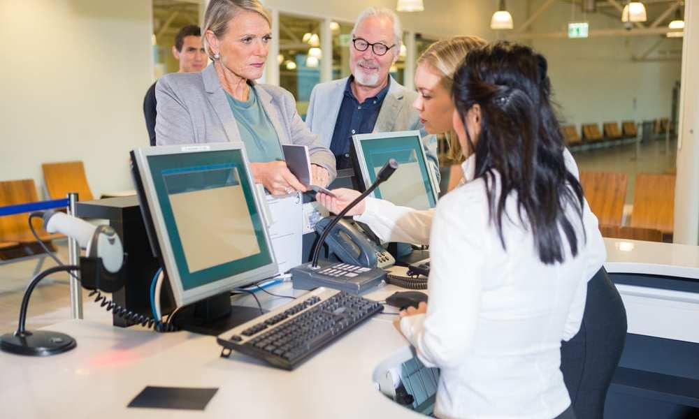 Settling Consumer Disputes Via Digital Solutions