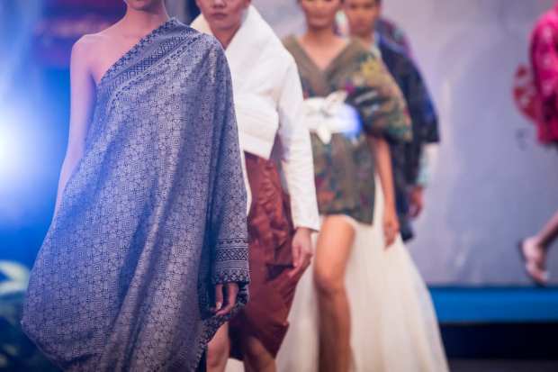 Wipro and SAP will team to innovate in fashion