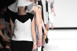 How eCommerce May Save Fashion Week Events In 2020