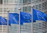 EU Eases State Aid For Cos. As Banks Worldwide Pledge Help Funding