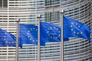 EU Eases State Aid For Cos. As Banks Worldwide Pledge Help Funding